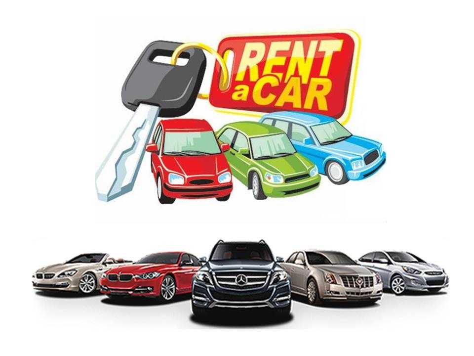 Malatya Rent A Car